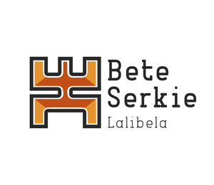 Bete Serkie Lalibela