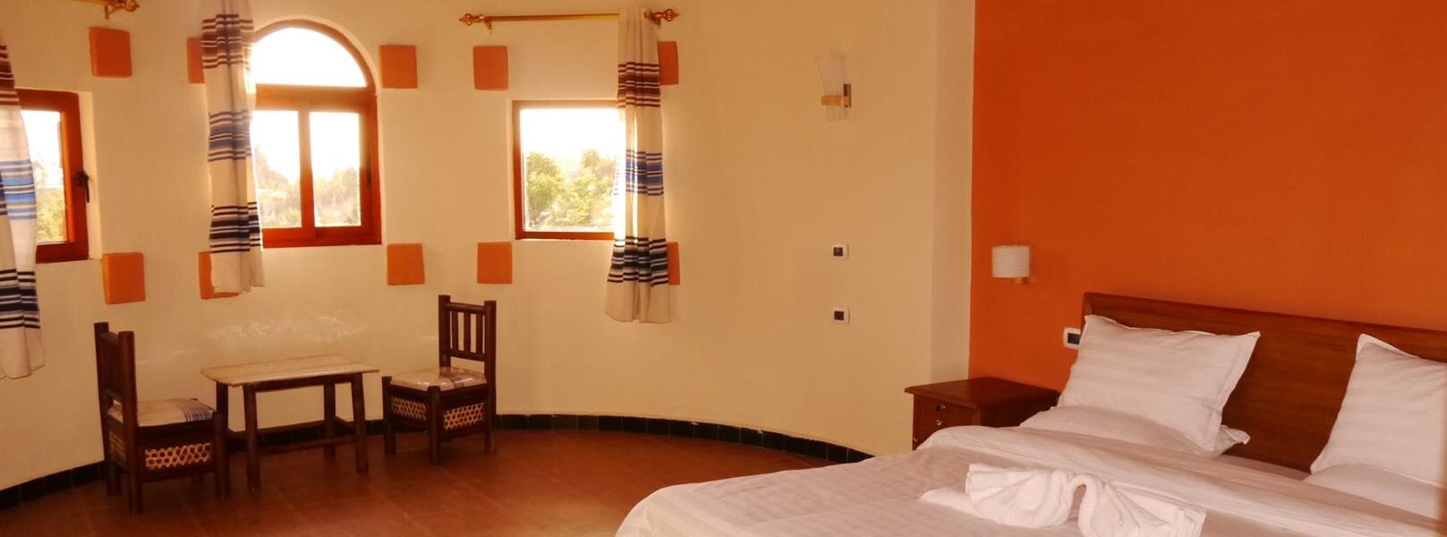 Superior Double Room 49.99$/night